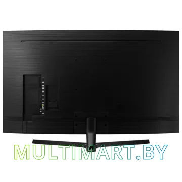 Телевизор Samsung UE49NU7500U картинка 2